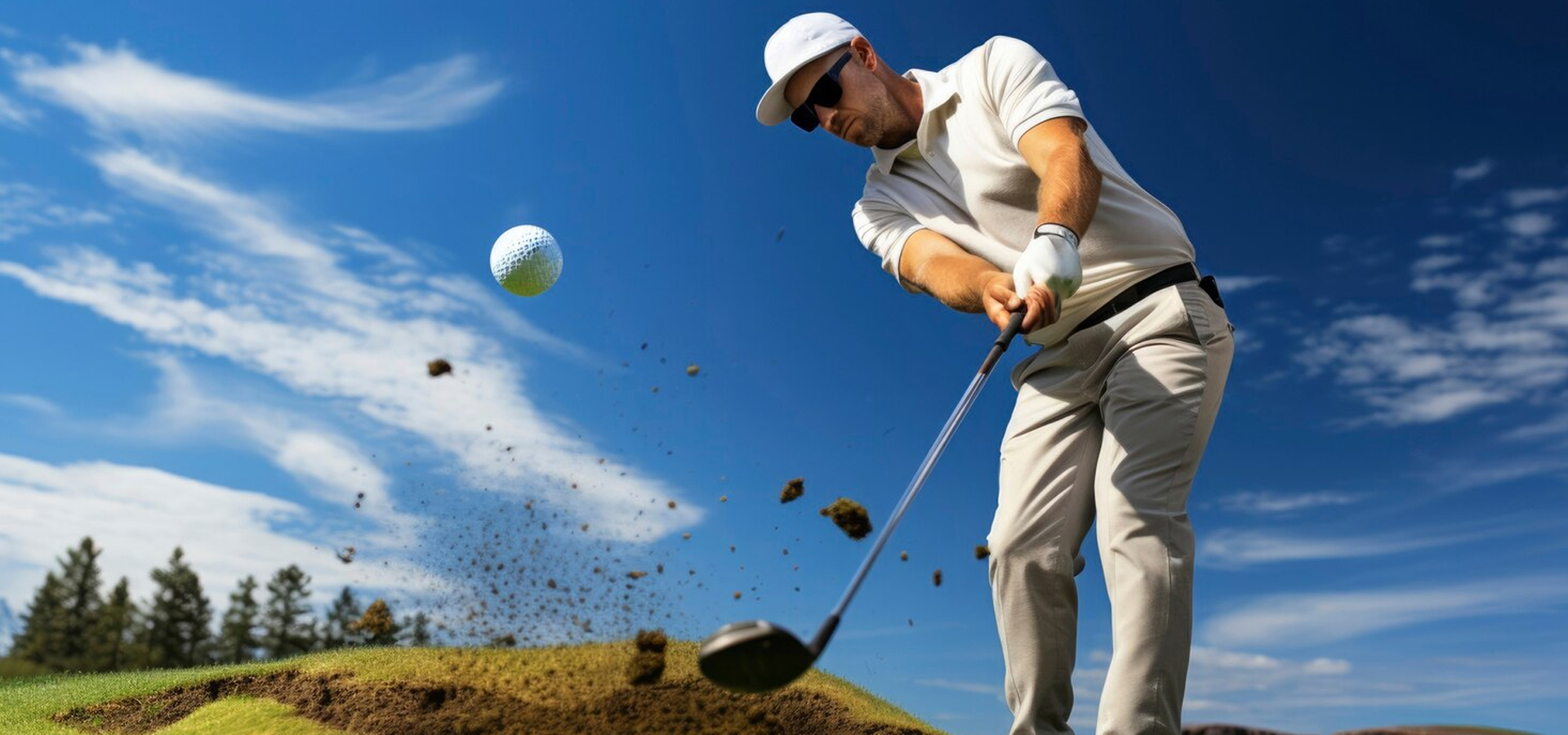 Fix Your Slice in 3 Lessons