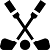 Tailored Courses