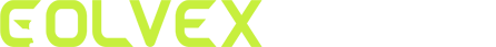 Golvexalune Logo